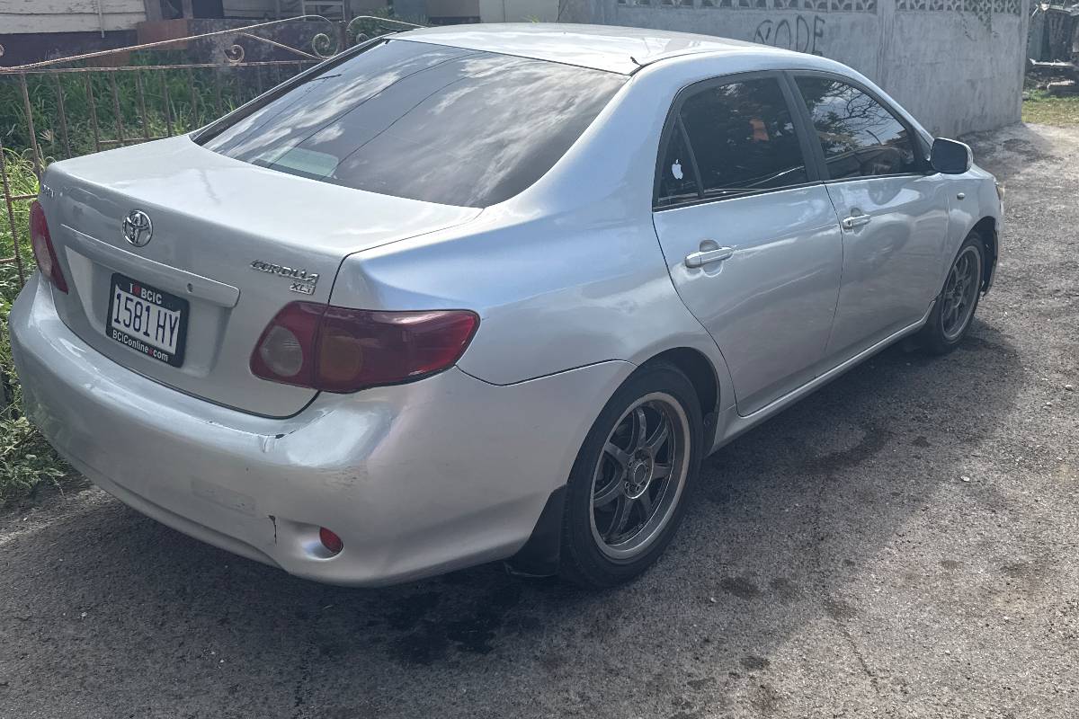 RearLeft