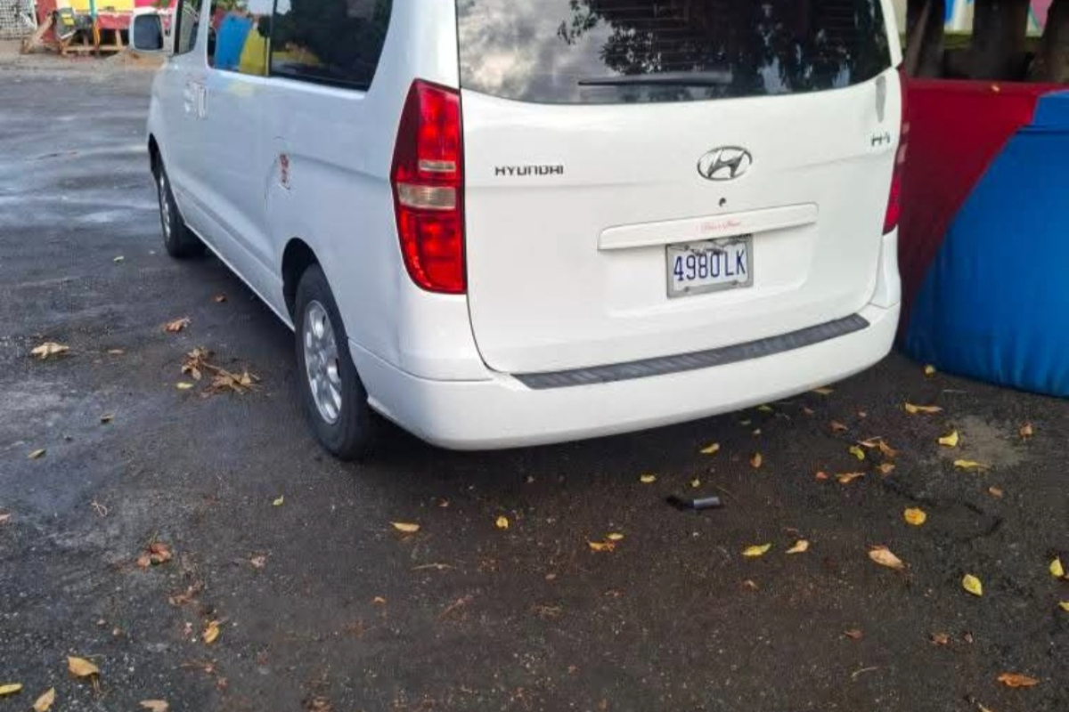 RearLeft