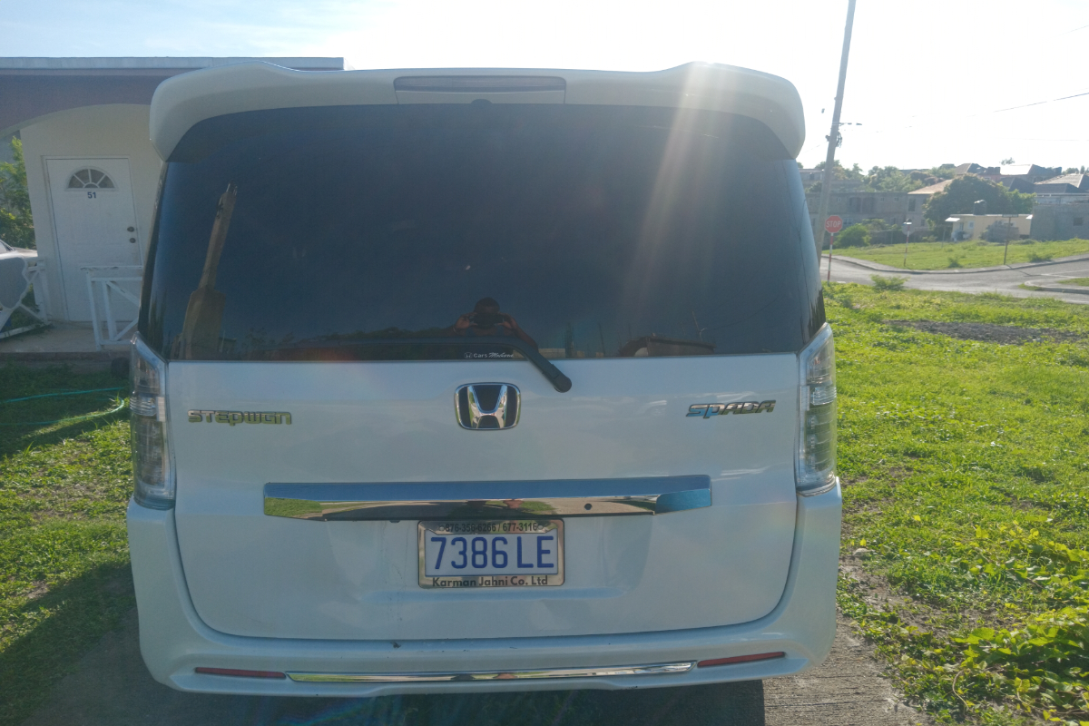 RearLeft