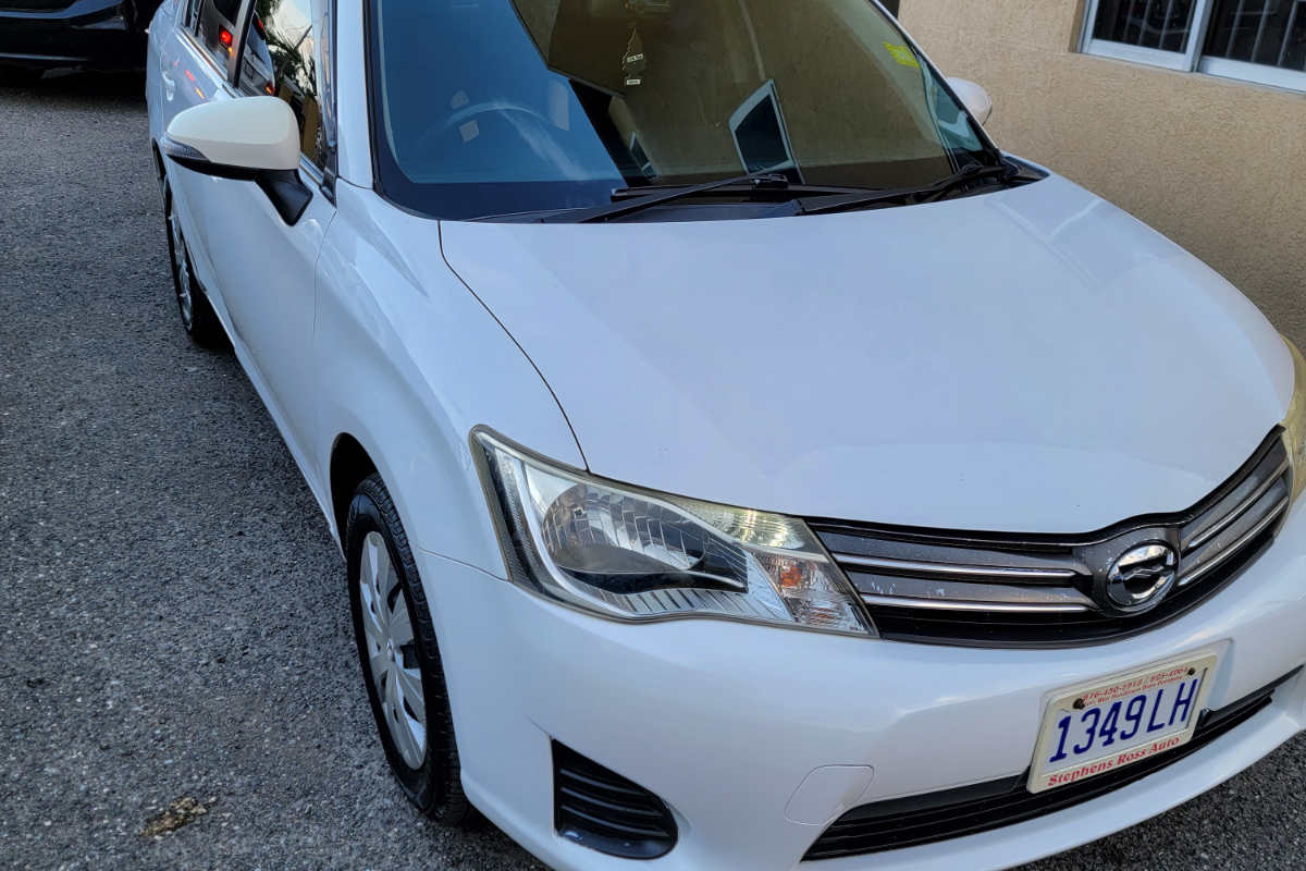 MainImage