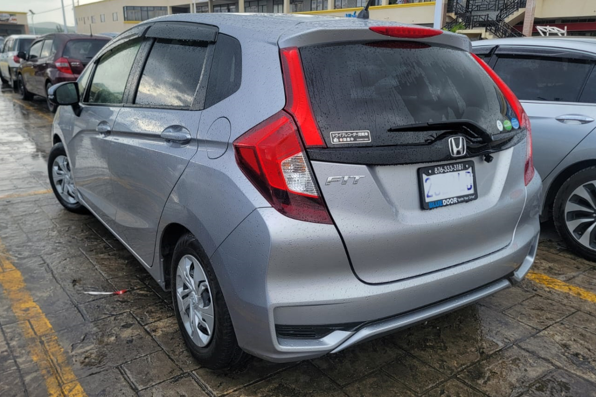 RearLeft