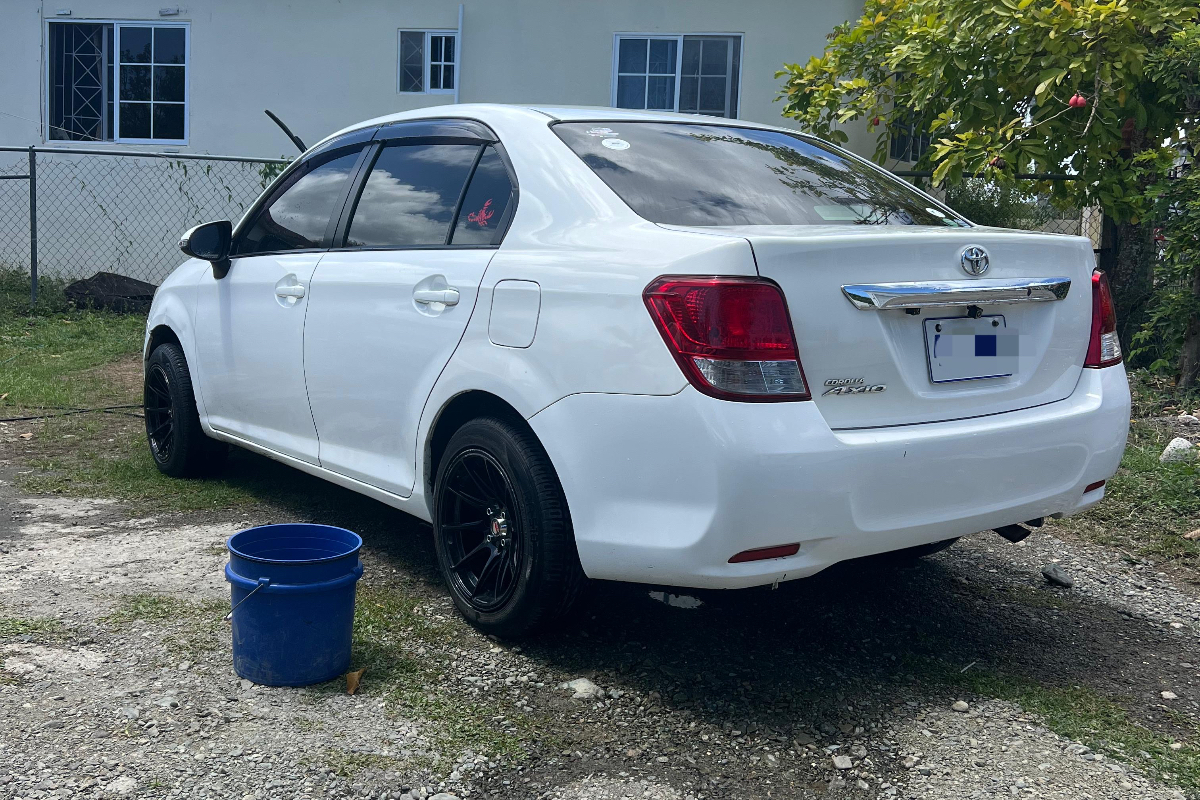 RearLeft