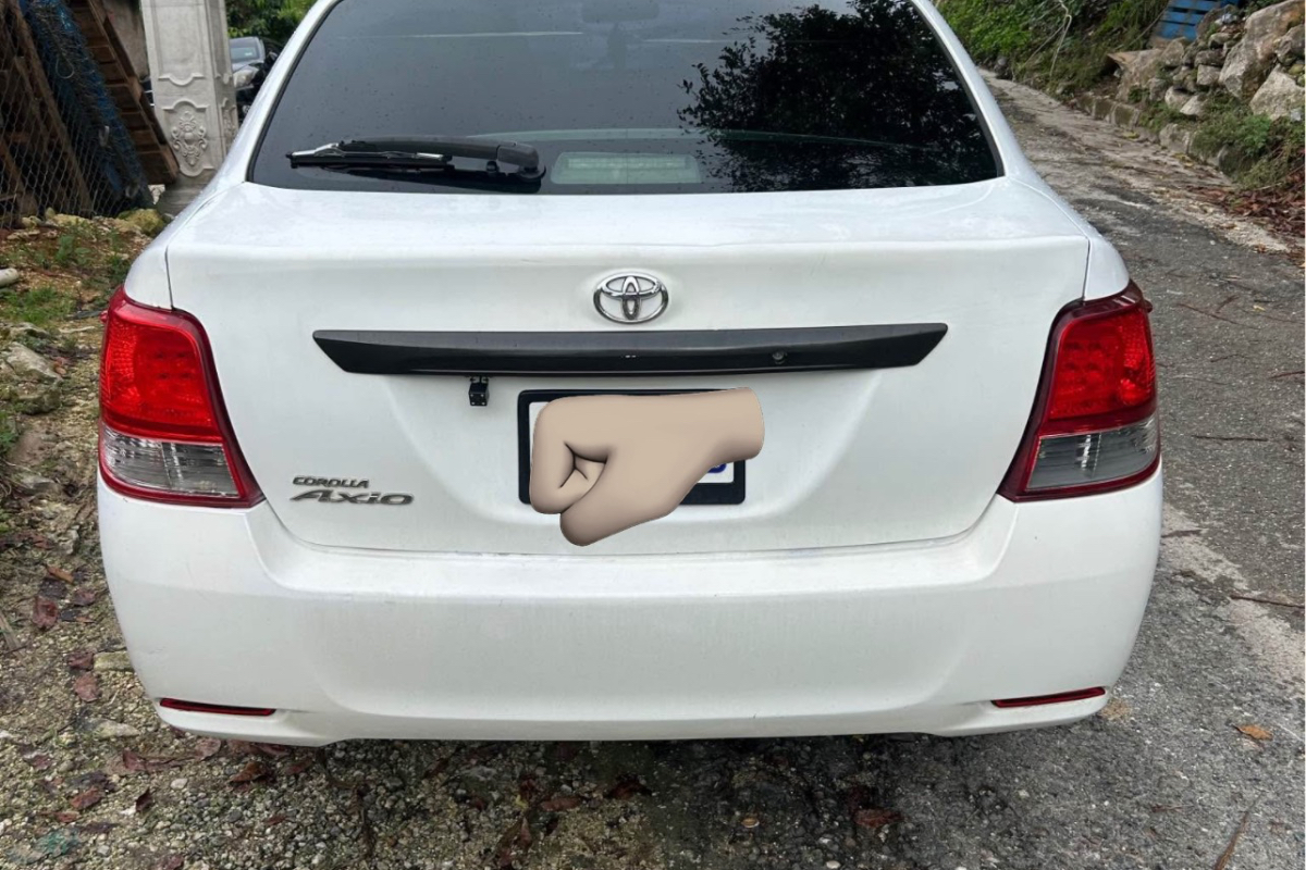 RearLeft