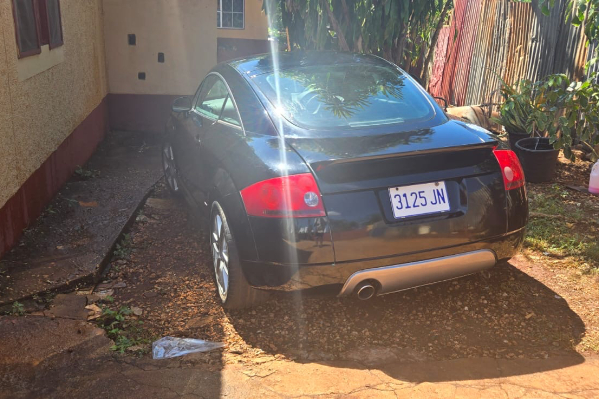 RearLeft